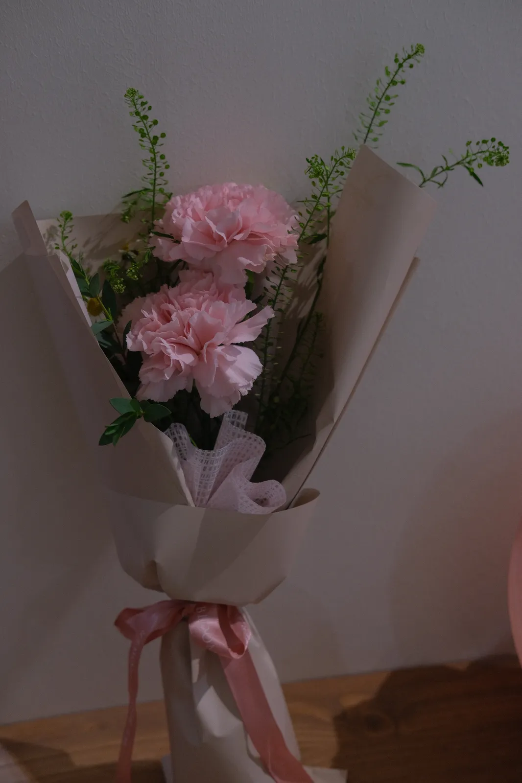 花藝課程